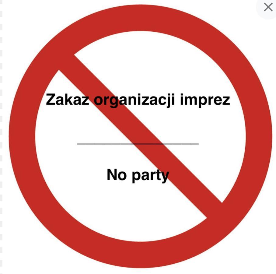 Apartament Zamkowy Stare Miasto لوبلين المظهر الخارجي الصورة